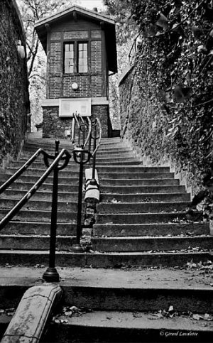 pic 1.6-Pere lachaise