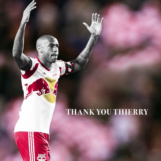 thank-you-thierry-henry-mls-rbny