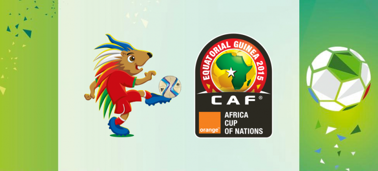 CAN 2015 : Faites vos jeux !