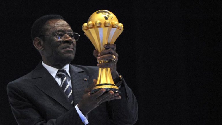 Dossier CAN 2015 : L’Afrique face à l’Histoire