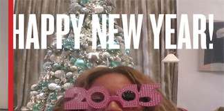 2015-glasses-Beyoncé-AfrokanLife