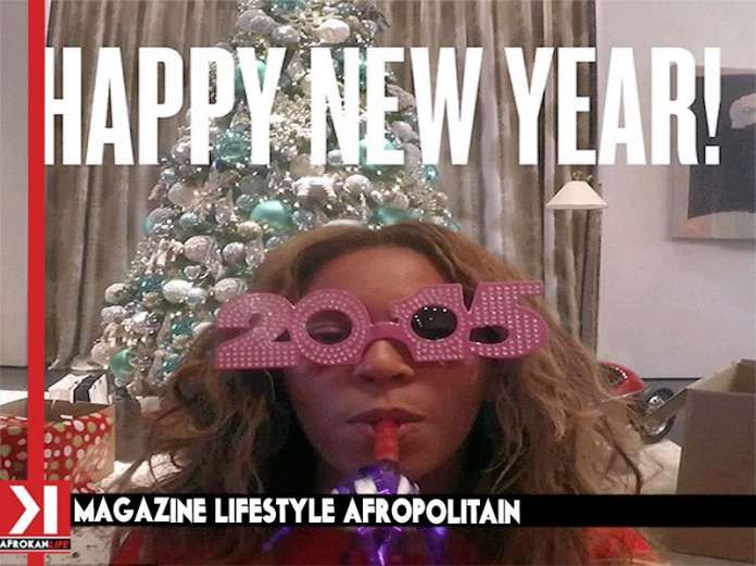2015-glasses-Beyoncé-AfrokanLife