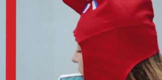 Regardez Don’t Laïk (Official Clip) – un clip de Médine Médine---Don't-Laïk-(Official-Clip)---couvert-1