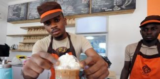 Nigeria-la-chaine-de-cafe-Neo-se-reve-deja-en-Starbucks-africain_article