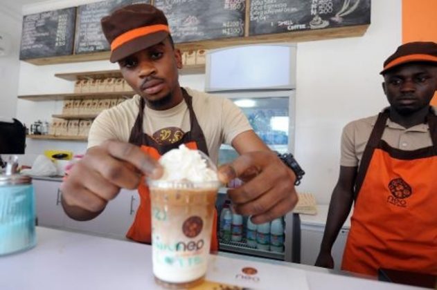 Nigeria-la-chaine-de-cafe-Neo-se-reve-deja-en-Starbucks-africain_article