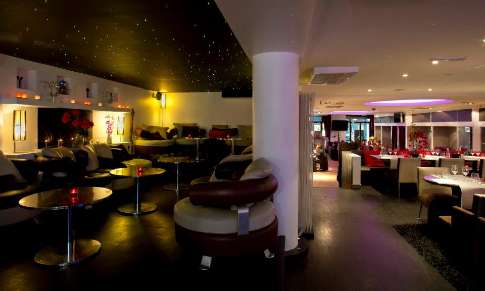 elysee-lounge-location-salle-paris-afrokanlife