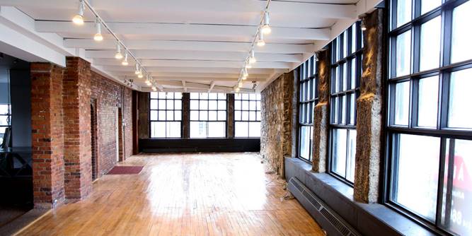 image-loft chez Queux-aspace-afrokanlife-location-salle-montreal-