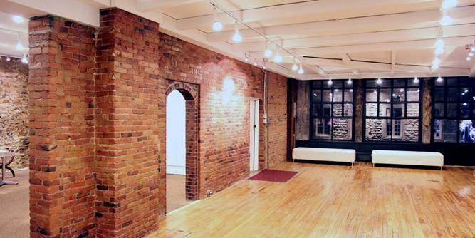 image-loft chez Queux-aspace-afrokanlife-location-salle-montreal-2