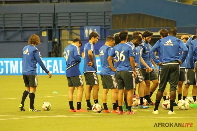 impact-montreal-afrokanlife-camp-entrainement-2015-1