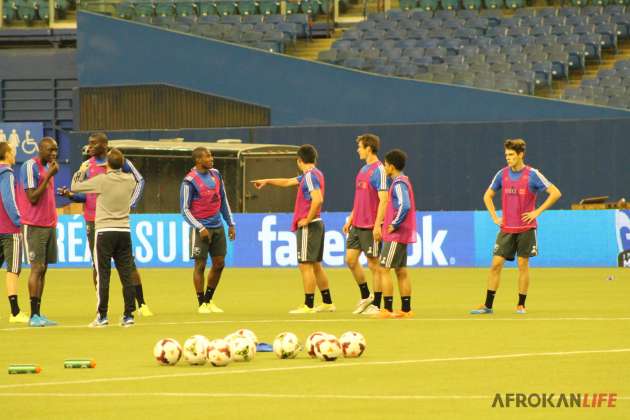 impact-montreal-afrokanlife-camp-entrainement-2015-1