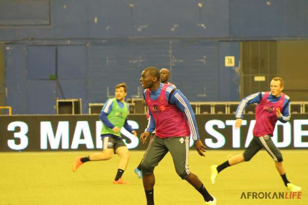 impact-montreal-afrokanlife-camp-entrainement-2015-1