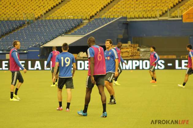 impact-montreal-afrokanlife-camp-entrainement-2015-1