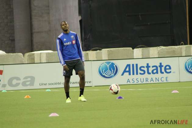 impact-montreal-afrokanlife-camp-entrainement-2015-1