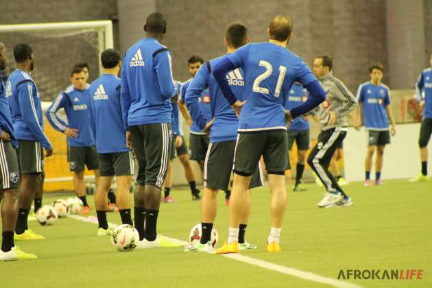 impact-montreal-afrokanlife-camp-entrainement-2015-1