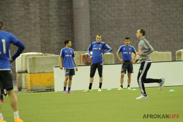 impact-montreal-afrokanlife-camp-entrainement-2015-1