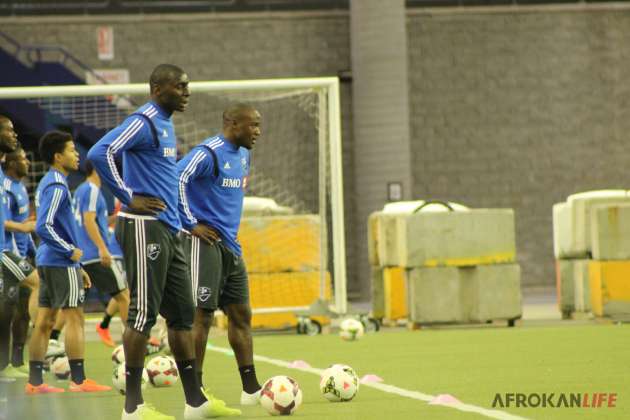 impact-montreal-afrokanlife-camp-entrainement-2015-1