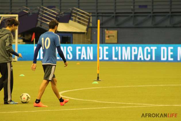 impact-montreal-afrokanlife-camp-entrainement-2015-1