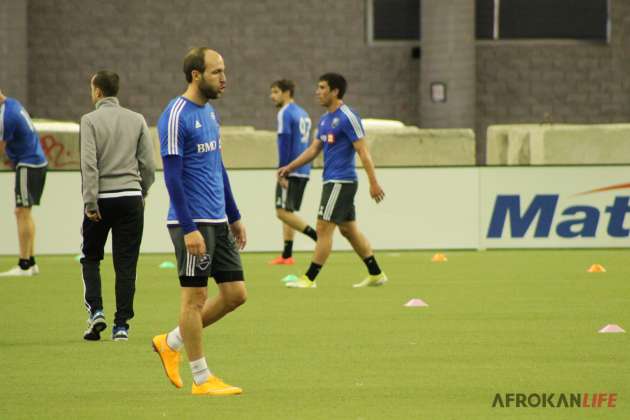 impact-montreal-afrokanlife-camp-entrainement-2015-1