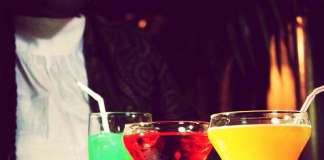 lifestyle-cameroun-afrokanlife-media-afropolitain