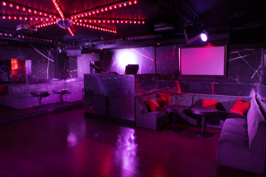 parisparisclub-salle-location-paris-afrokanlife