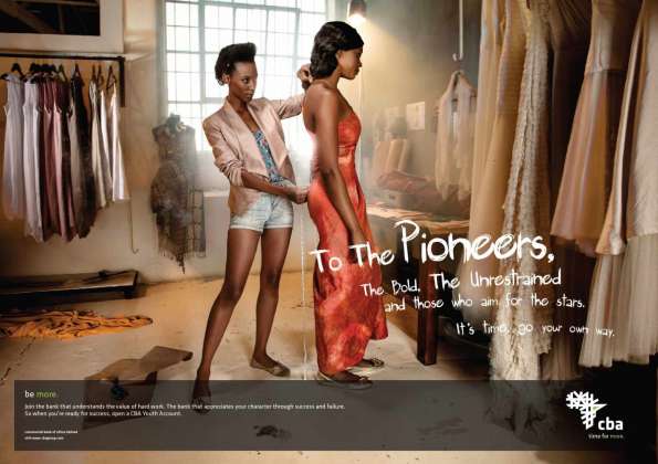 publicite-afrique-image-afrokanlife-4