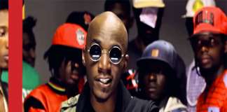 #Twitter237 BY William Takor : Digital is the new mainstream #Twitter237 BY William Takor : Digital is the new mainstream