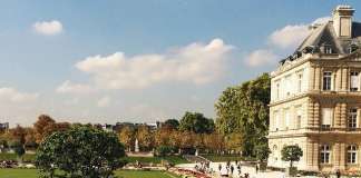 10 salles à louer dans Paris pour organiser des évènements marquant vivre-paris-salle-location-afrokanlife