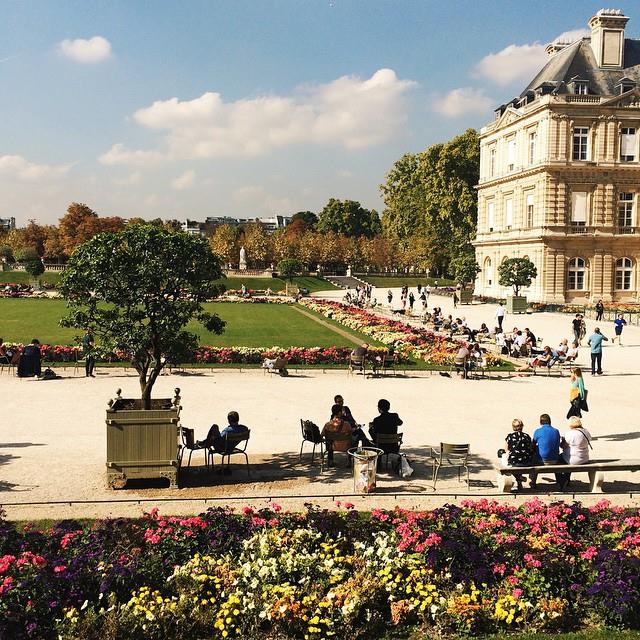 10 salles à louer dans Paris pour organiser des évènements marquant