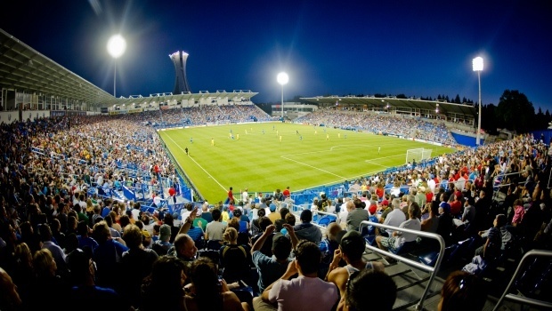 StadeSaputo_Stadium_montreal_afrokanlife