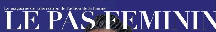 cameroun-magazine-pas-feminin-afrokanlife-logo-magazine