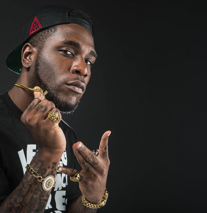 Burna-Boy-nigeria-musique-afrokanlife