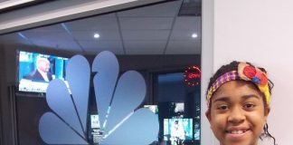 Zuriel Oduwole Afrokan
