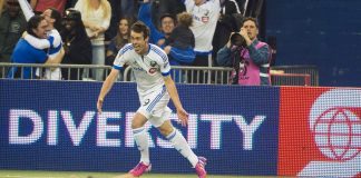Réactions vidéos des joueurs à la qualification historique de l’Impact de Montréal impact-montreal-qualification-ligue-champions