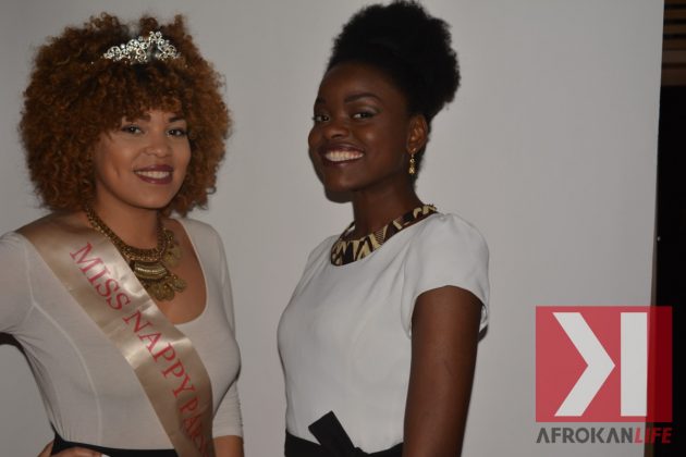 miss-nhappy-2015-africa-paris-afrokanlife-1