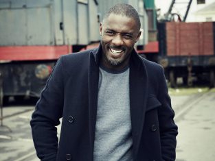 site de rencontre - idris elba - afrokanlife