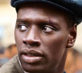 site de rencontre - omar sy - afrokanlife