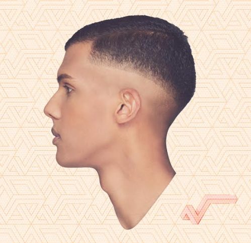 #Carmen - buzz du nouveau clip de Stromae - image 2 -afrokanlife.jpg