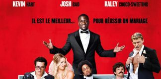 afrostream-vod-tf1-afrokanlife-image-media