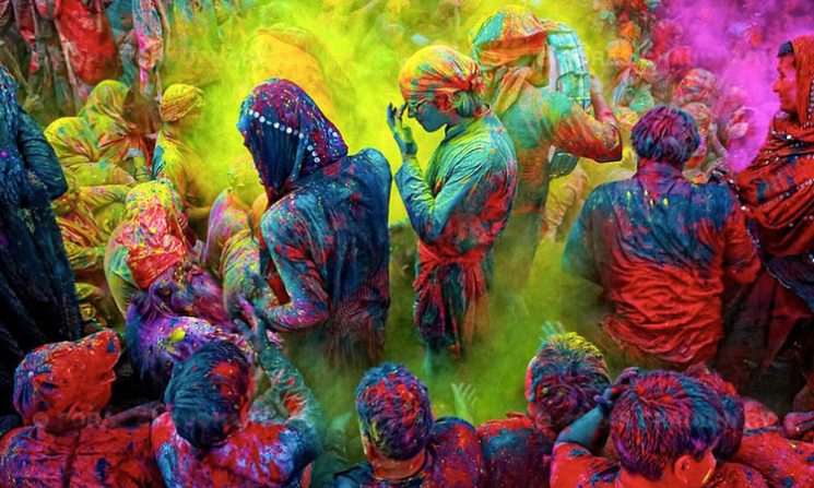 image-afrokanlife-color-run-1