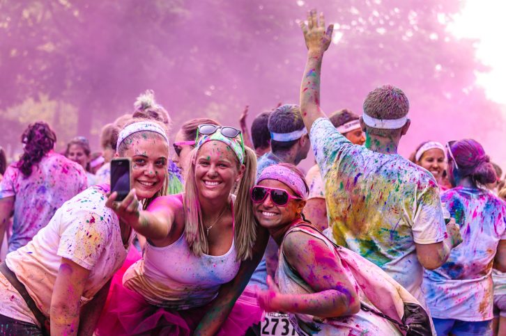 image-afrokanlife-color-run-3