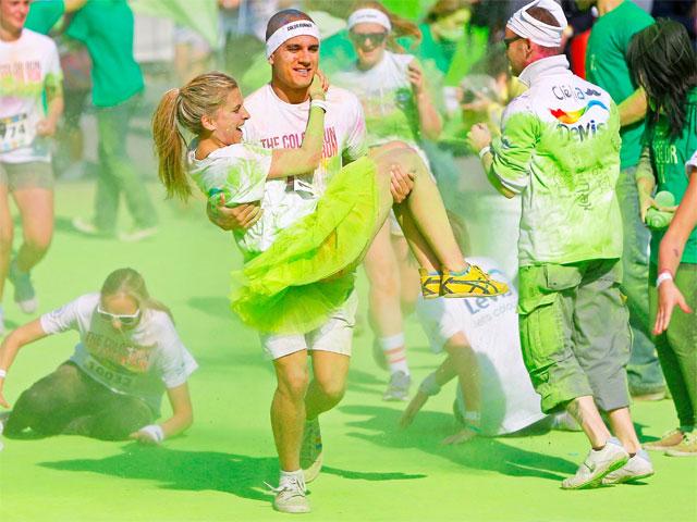 image-afrokanlife-color-run-5