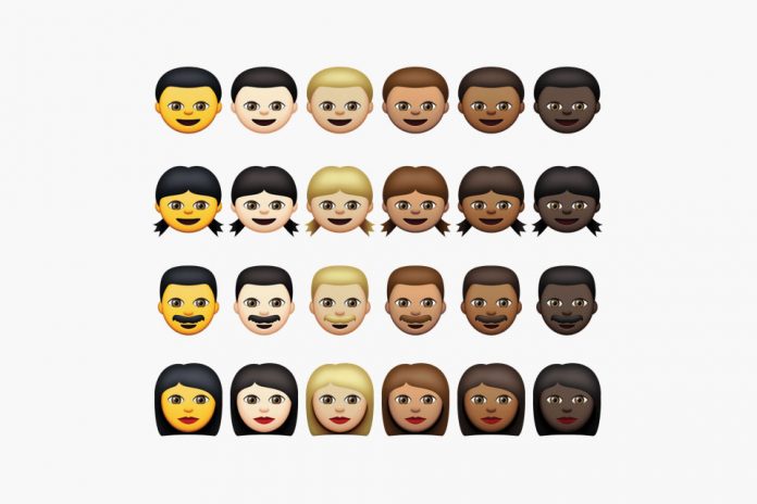 new-emoji-afrokanlife-diversite-apple-8-3-new-emojis-01