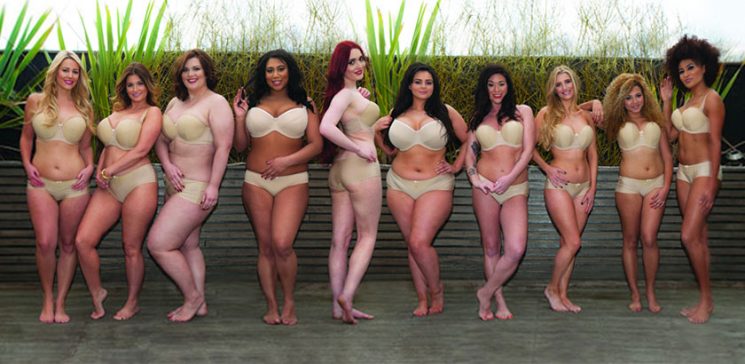 plus-sized-models-ad-campaign-star-in-a-bra-curvy-kate-6-1