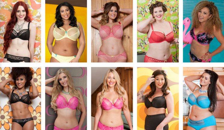 plus-sized-models-ad-campaign-star-in-a-bra-curvy-kate-afrokanlife