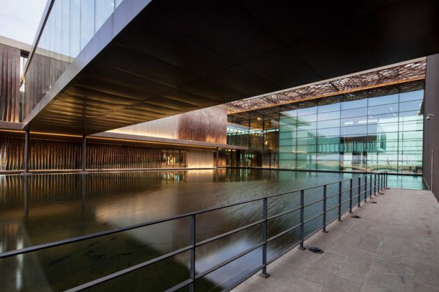 tabanlioglu-architects-international-conference-center-dakar-senegal-06