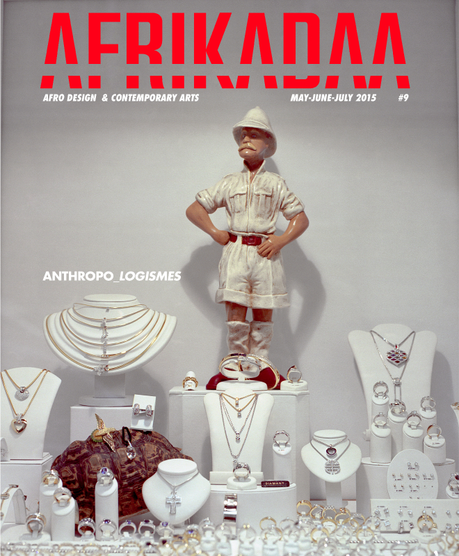 AFRIKADAA-couverture-ANTHROPOLOGISMES