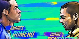 Analyse de la défaite Impact de Montréal en Ligue des champions CONCACAF Analyse de la défaite Impact de Montréal en Ligue des champions CONCACAF