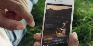 Instant Articles: Que change la nouvelle fonctionnalité Facebook ? Facebook lance Instant Articles