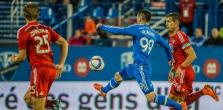 Jack McInerney vs Everyone : Que vaut l’attaquant de l’Impact de Montréal ? Jack McInerney vs Everyone - Que vaut l'attaquant de l'Impact de Montréal