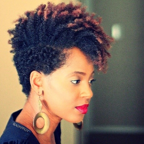 image-afrokanlife-tapered-cut-2